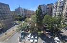 Apartament cu 2 camere semidecomandat în Sebastian - 11