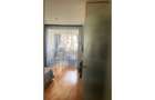Apartament cu 3 camere semidecomandat în Calea Călărașilor - 11