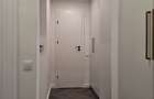 Apartament cu 3 camere decomandat în Gheorgheni - 15