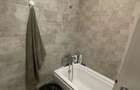 Apartament cu 2 camere semidecomandat în Berceni - 8
