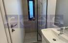 VANZARE DUPLEX MODERN 4 CAMERE | TERASA ROOFTOP | CURTE AMENAJATA| - 13