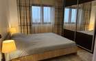 Apartament cu 2 camere decomandat în P-ța Mihai Viteazu - 5