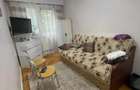 Apartament 3 camere, 61 mp, etaj 2 zona Han - 3
