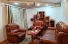 Apartament cu 3 camere decomandat în Spitalul Județean - 3