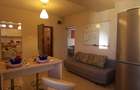 Apartament cu 2 camere semidecomandat în Sebastian - 6