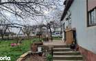 RECO Casa de vanzare in Inand - 18