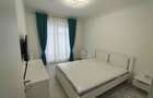 studio Militari Residence - 5