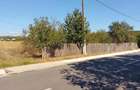 Vand teren ,Comuna galicea sat Bratia din Deal - 4