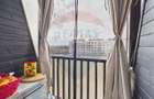 Apartament cu 2 camere de vanzare metrou 1 Decembrie 1918 - 5