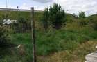 Intravilan 10 ari Strada Gorunului langa centura, Satu Mare - 1