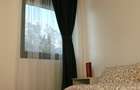 Casă cu 7 camere cu Teren 158 Mp în Central - 8