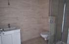 Apartament cu 3 camere semidecomandat în Timpuri Noi - 15