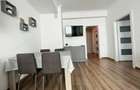 Apartament 2 camere de inchiriat in zona Piata Romana - 2