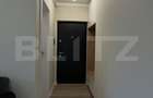 Apartament cu 2 camere semidecomandat, mobilat în Florești - 9