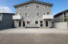 Duplex 2 etaje 4 camere 2 bucatarii 2 livinguri 2 locuri p - 1