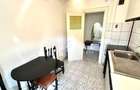 Apartament cu 3 camere semidecomandat în Cedonia - 7