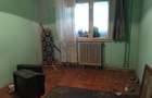 Apartament cu 3 camere decomandat în Zorilor - 2