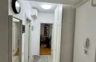 Ap 3 cam,particular, Baba Nova Residence, ap 3 cam., mobilat, utilat, parcare, totul incus, Pret FIX - 6