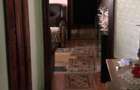 Apartament cu 4 camere - 1