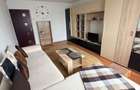 Inchiriere apartament - 1