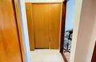 Apartament cu 3 camere decomandat în Matei Basarab - 3