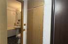 Apartament cu 3 camere decomandat în Chișinau - 12