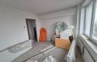 Apartament cu 2 camere semidecomandat în Giurgiului - 1