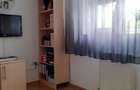 PROPRIETAR Apartament 2 camere, Etaj 1, Bloc 2007 Timisoara, Zona Lipovei - 6