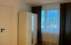Apartament cu 2 camere decomandat în Eroii Revoluției - 7