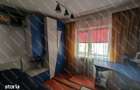 Persoana fizica, vanzare apartament 4 camere sau schimb cu 2 camere - 9