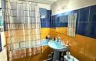 Apartament cu 2 camere în Tătărași - 8