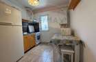 Apartament cu 3 camere decomandat în Casa de Cultură - 5