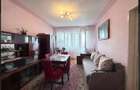 Apartament cu 2 camere decomandat în Șagului - 5