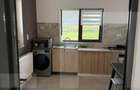 Casă cu 2 camere cu Garaj în Central - 25