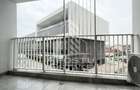 Apartament 2 camere, de inchiriat, City of Mara, Timisoara - 1