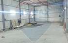 Spațiu industrial, de 160 mp, în Mirceștii Noi - 4