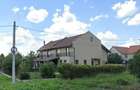 Casă cu 5 camere cu Teren 413 Mp în Dumbrăvița - 14