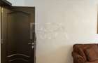 Apartament cu 2 camere semidecomandat în Sebastian - 17