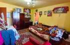 Apartament cu 2 camere semidecomandat în Șagului - 6