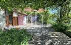 Casa de vanzare in Marginimea Sibiului, cu teren de 1141 mp - 14