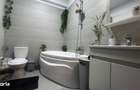 Vanzare apartament de 3 camere Militari - 2