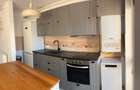 Apartament cu 3 camere decomandat în Avantgarden - 3