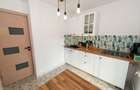Apartament cu 3 camere decomandat în Sălăjan - 4