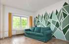 Inchiriez apartament 2 camere Universitatea Hyperion - 5