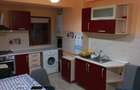Vanzare apartament studio Ghimbav - 3