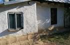 Casa de vanzare Malu - IALOMITA - 2