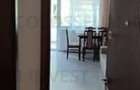 Apartament 2 camere circular - zona Central - 7