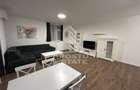 Apartament cu 2 camere semidecomandat în Aradului - 1