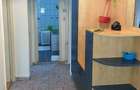 Apartament cu 3 camere decomandat în Nerva Traian - 6