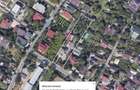 Teren Construcții de 2400 mp, în Periferie - 7